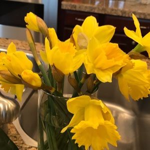 Meet your Posher, Sharyn